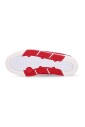 low-sneaker-with-rubber-sole