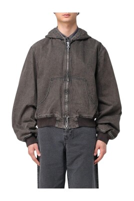 black-hooded-denim-jacket