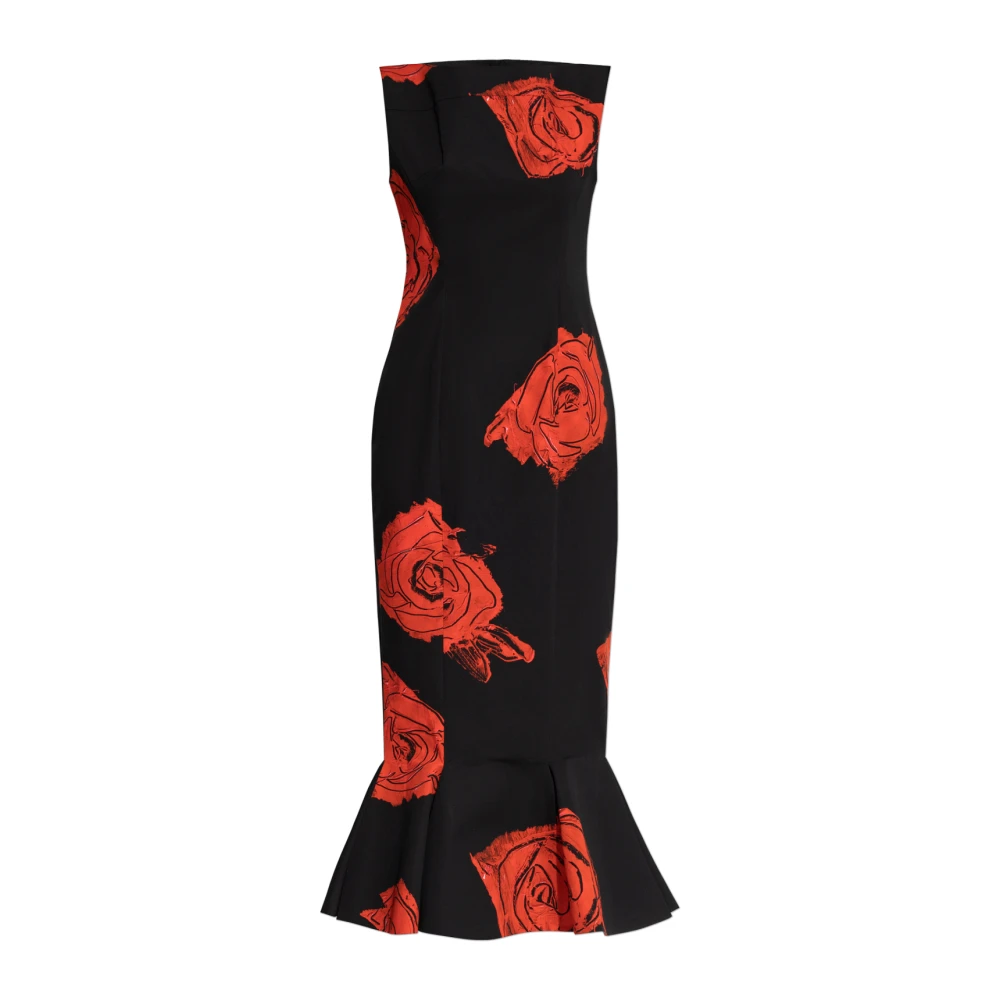 Dresses > Occasion Dresses > Party Dresses - - Marni - Modalova