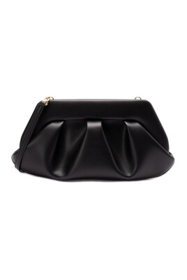 eco-friendly-black-handbag-with-detachable-strap