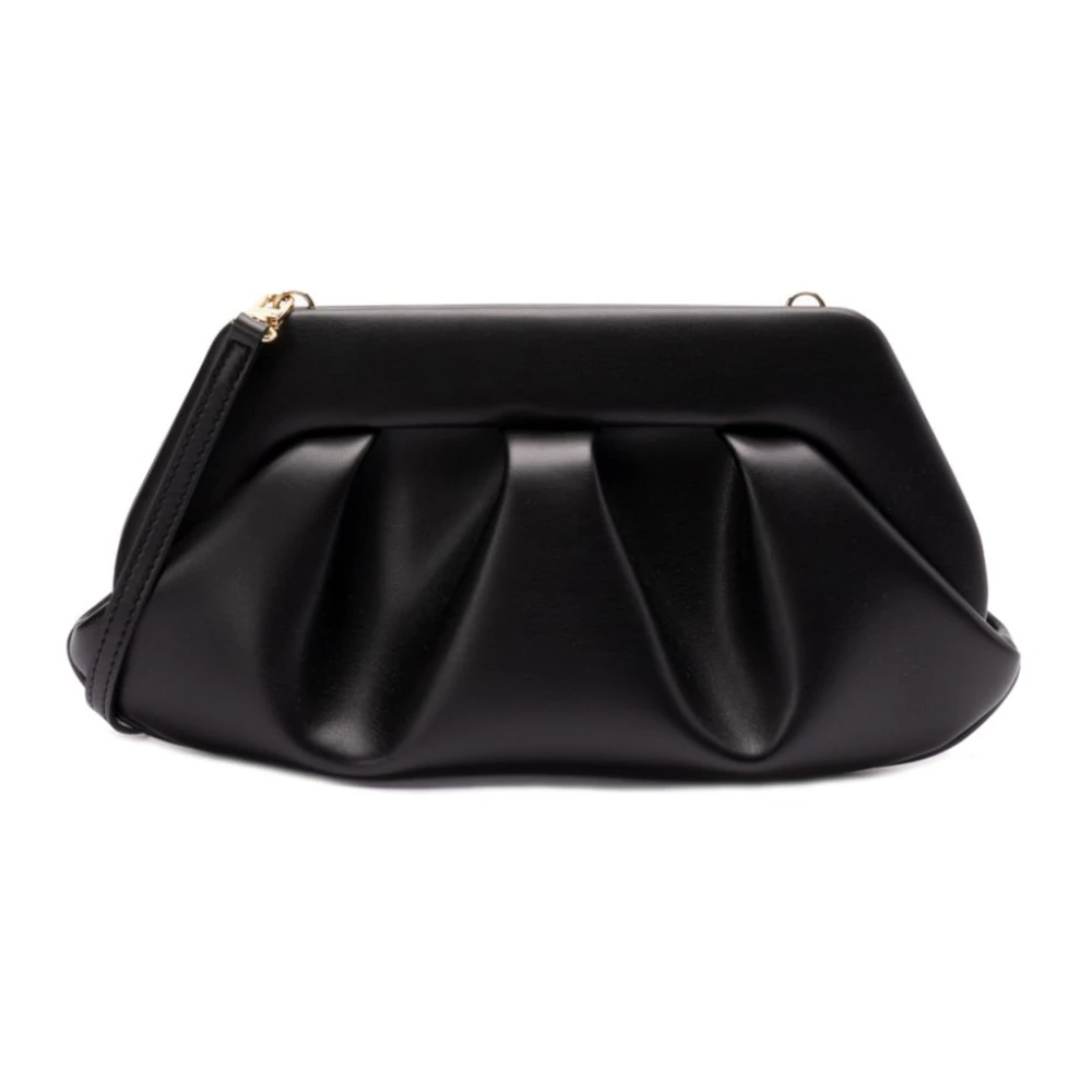 Bags > Handbags - - THEMOIRè - Modalova