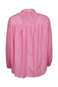 chemise-coreenne-rose-blouses
