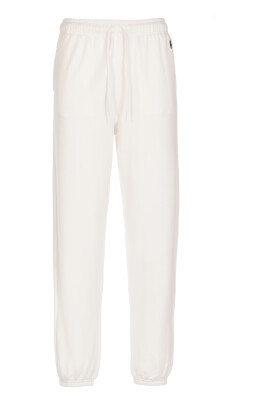 trousers-white