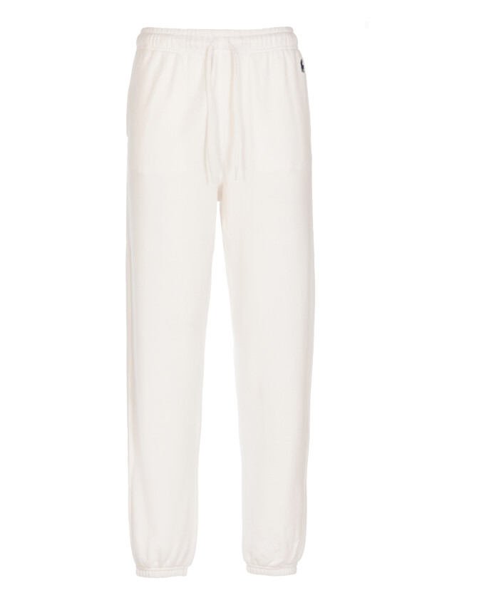 pantalon-blanc