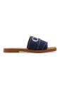 sandales-woody