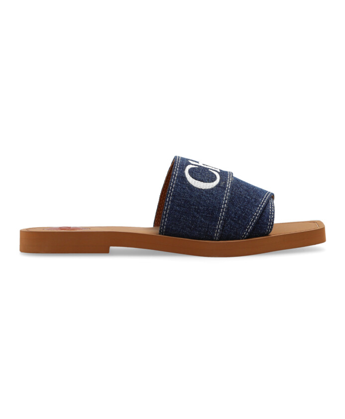 sandales-woody