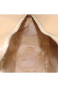 pre-owned-cuir-sacs-main
