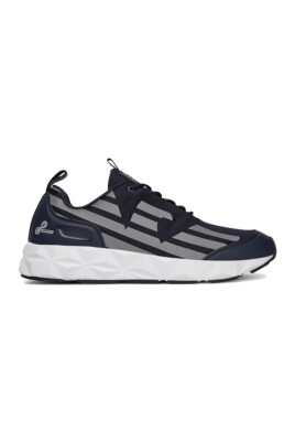 blue-mesh-sneaker-ultimate-c2-kombat