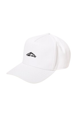 casquette-de-baseball-elegante