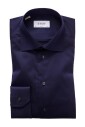 slim-fit-navy-shirt