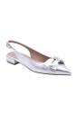 elegantes-chaussures-slingback-pour-femmes