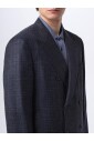 blazer-bleu-a-double-boutonnage-poches