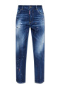 jeans-boston