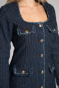 denim-jurk-met-lange-mouwen-en-knopen