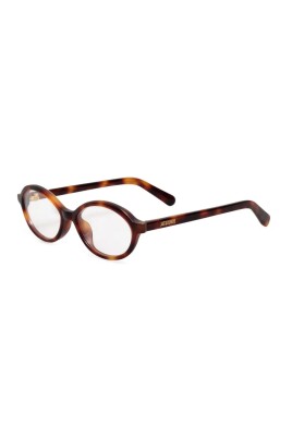 jac123-c2-opt-optical-frame