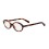 jac123-c2-opt-optical-frame