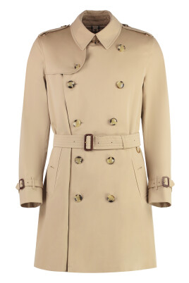 classic-cotton-trench-coat