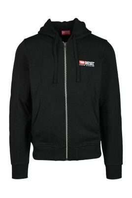cotton-sweatshirt