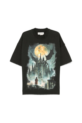 milano-tee-artistic-t-shirt