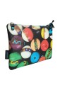 multicolor-shoulder-bag-basic-black