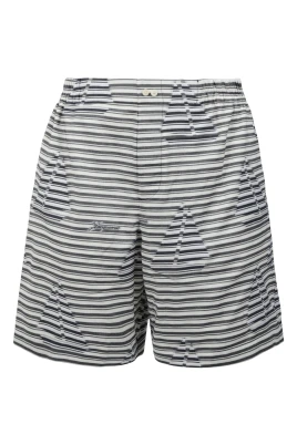 Le Short Caleçon