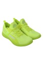 stylish-green-casual-sneakers