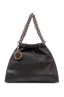 Falabella Mini Tote