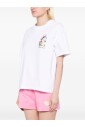 bianco-t-shirt-klassieke-pasvorm-stijlvol-ontwerp
