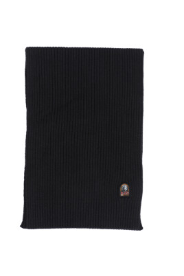 winter-scarf