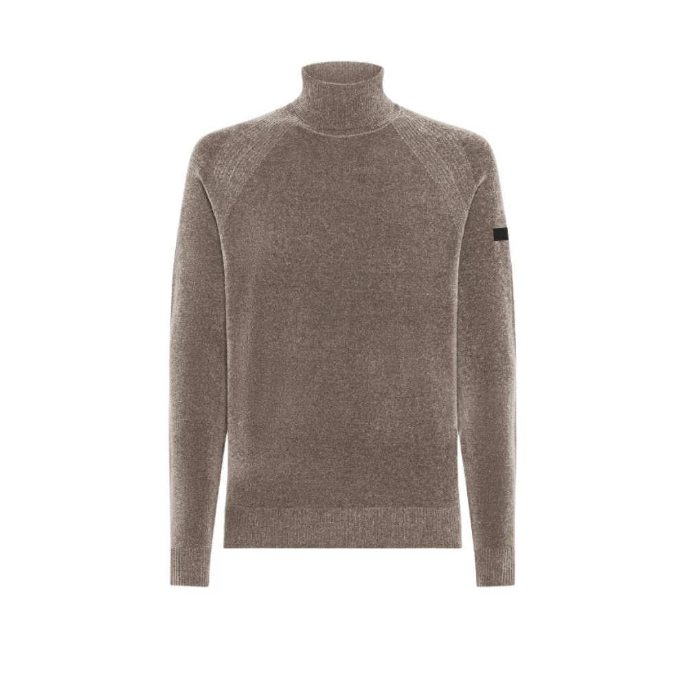 Knitwear > Turtlenecks - - RRD - Modalova