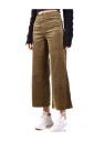 classic-denim-jeans-for-everyday-wear