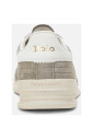 sneakers-hrt-aera-pp-sk-ltl-g-w