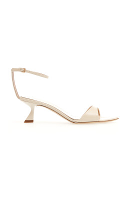 patent-leather-sandals