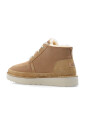 bottines-neumel-crafted-regenerate