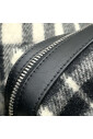 pre-owned-toile-sacs-dos