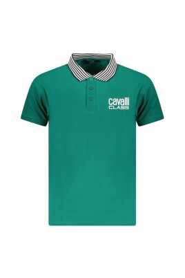 green-cotton-polo-shirt