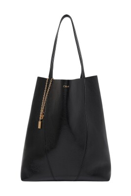 sac-fourre-tout-elegant-pour-femmes