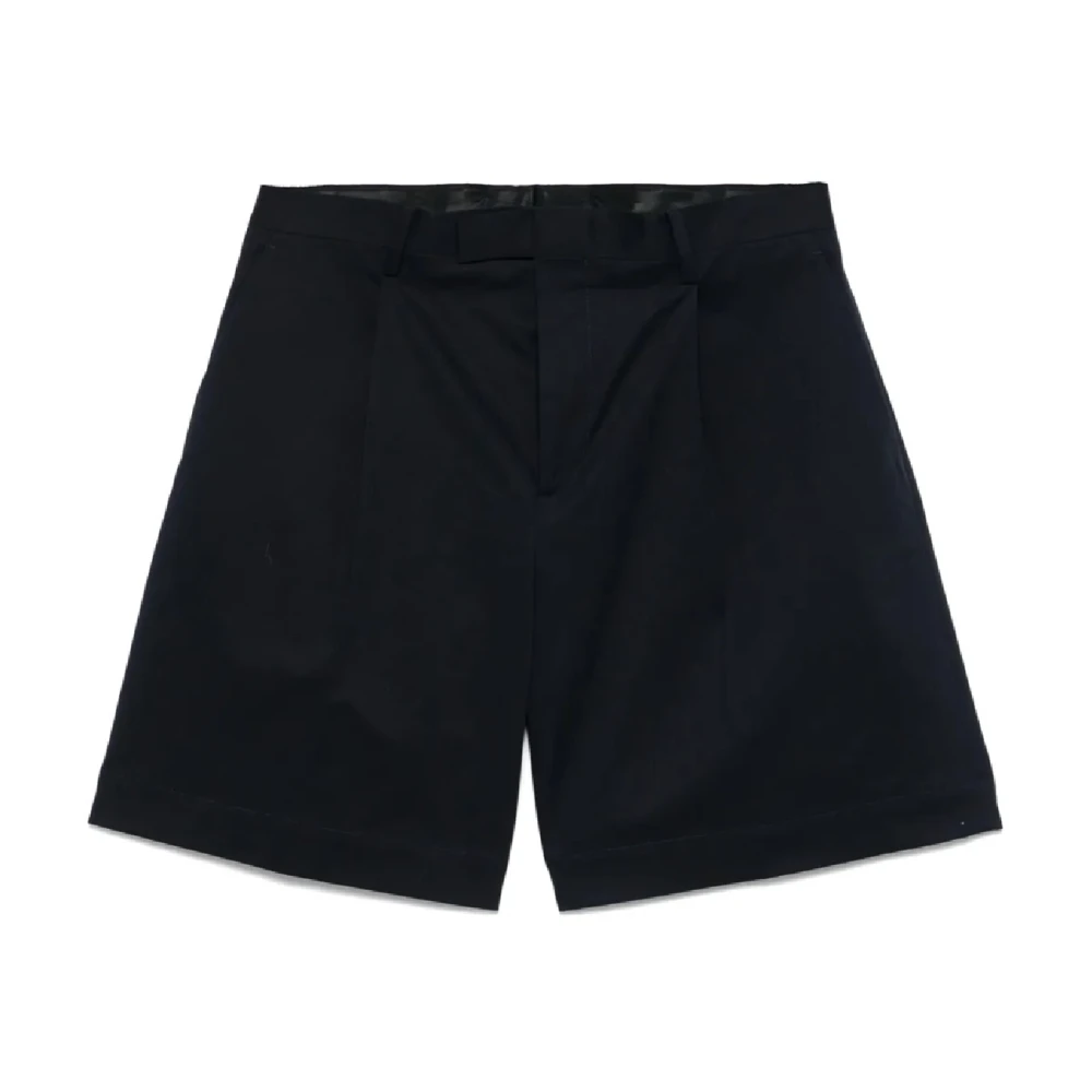 Shorts > Casual Shorts - - Lardini - Modalova