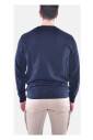 pull-en-molleton-de-coton-a-col-rond