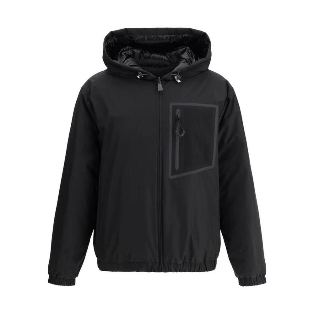 Jackets > Winter Jackets - - Moncler - Modalova