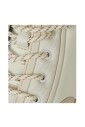 elegance-intemporelle-en-creme-beige