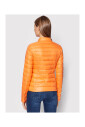 ultralight-reversible-jacket