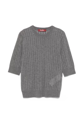 silk-wool-crewneck-sweater-grey