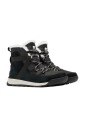 bottines