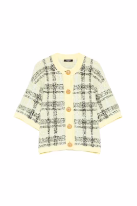 balmain-jackets