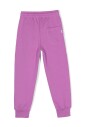 pantalon-lilla