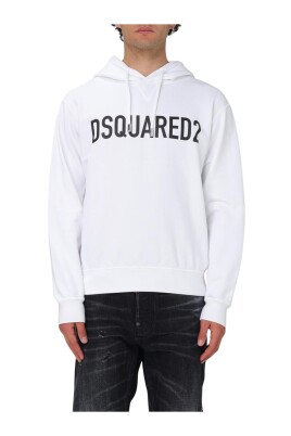 logo-hoodie-in-white