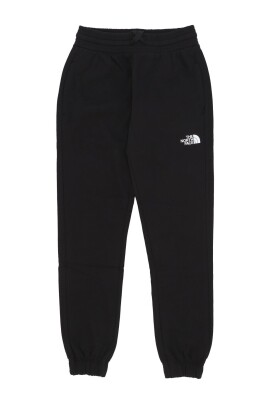 fleece-tracksuit-pants