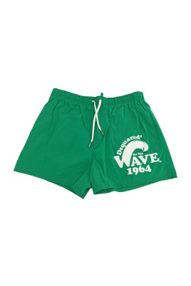 surfer-gang-rave-boxershorts