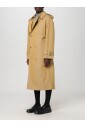 trench-coat-beige-intemporel